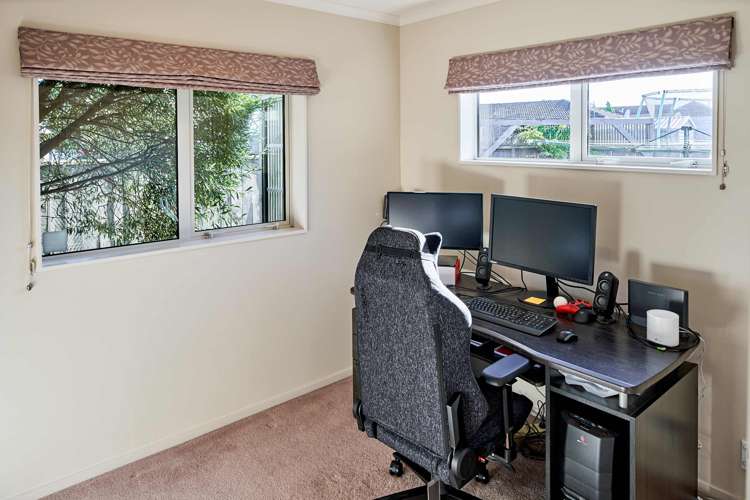 18 Glasgow Street Trentham_10