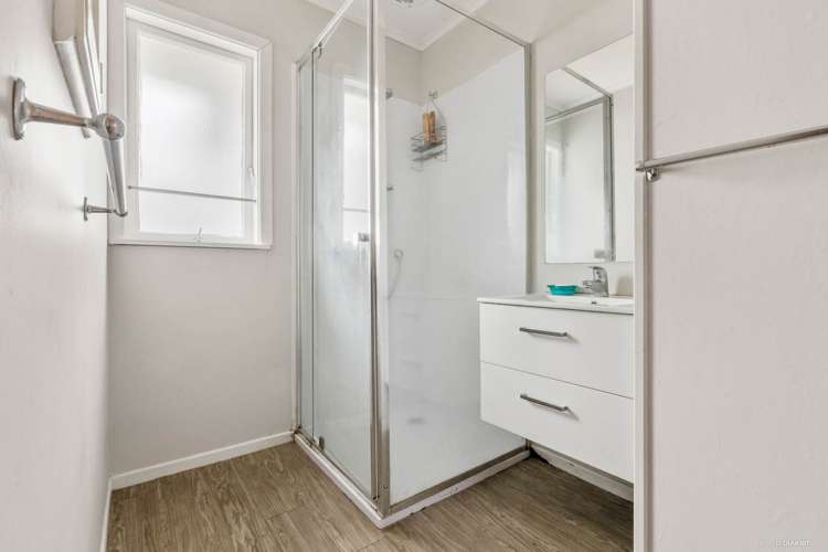 2/28 Turama Road Royal Oak_7