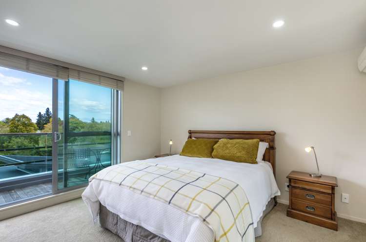 36/14 Norman Smith Street Nukuhau_7