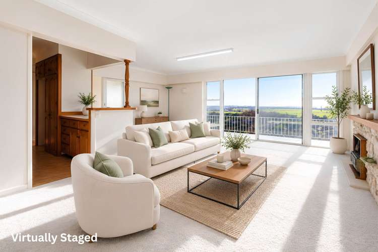 6 Nickleby Place Mellons Bay_2
