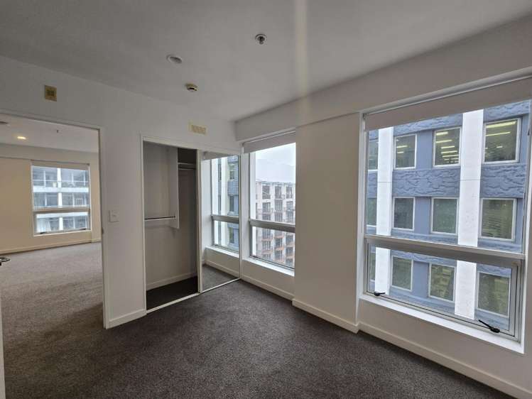 9B/163 The Terrace Wellington Central_5