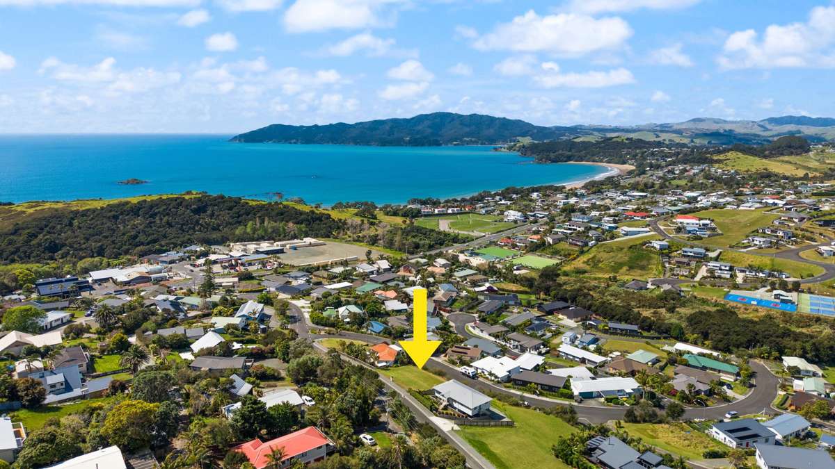 5 Hibiscus Avenue_3