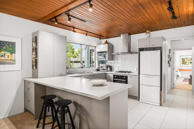 3 Innisfree Drive Ellerslie_13