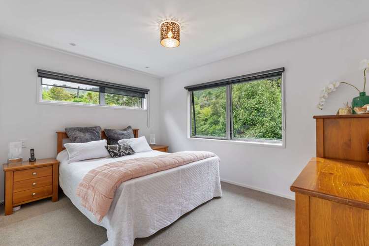 1020b Scenic Drive Swanson_8