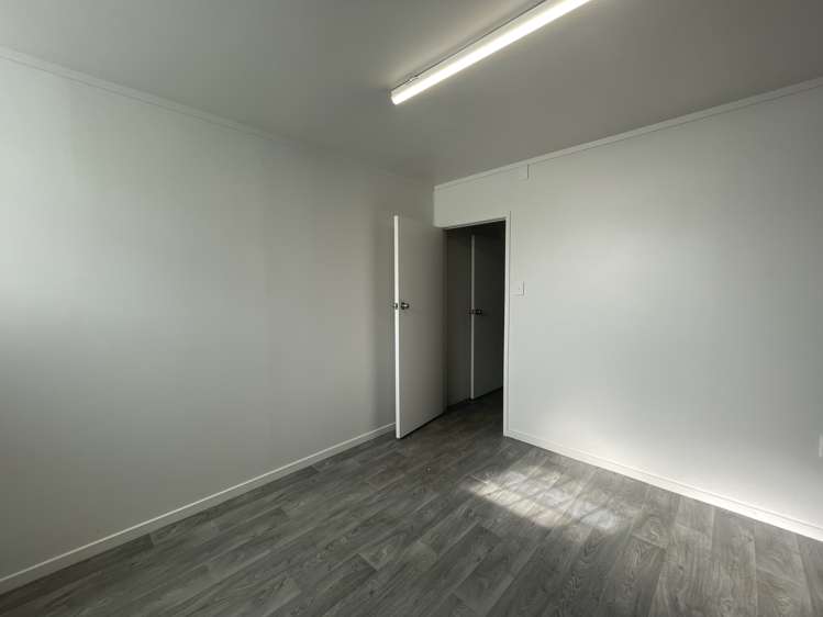 3/137 Station Road Otahuhu_5