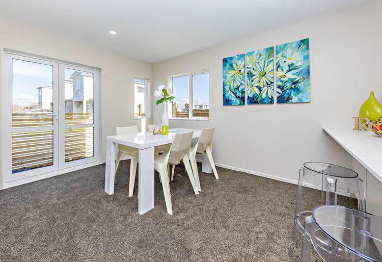 49 Divide Loop Takanini_6