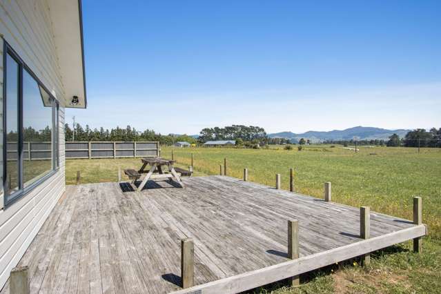 273 Ford Road Waihi_3