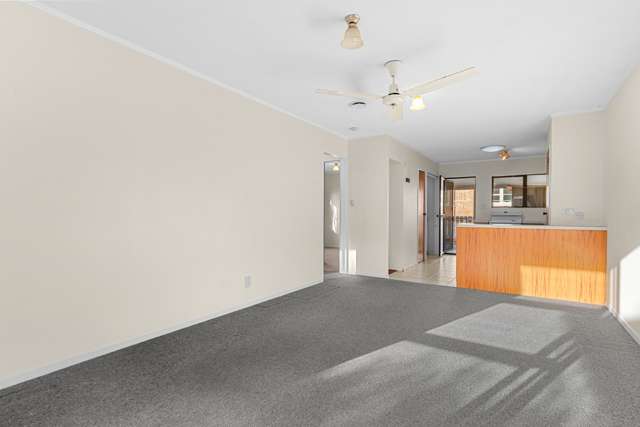 1/9 Cairnfield Road Kensington_4