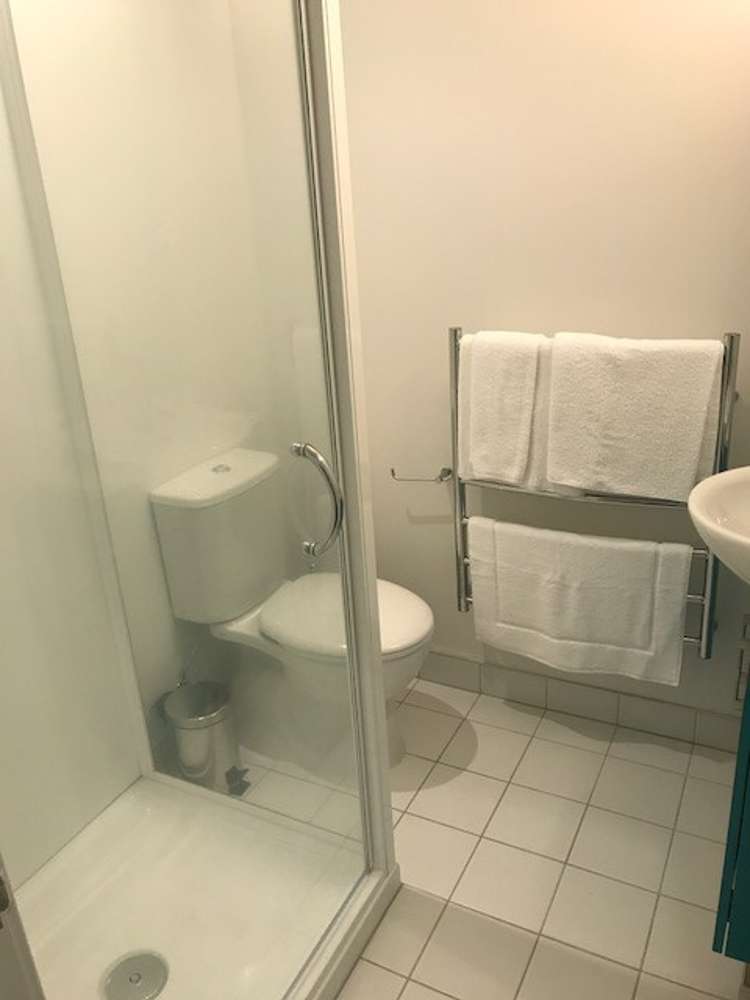 Ga/16 Market Place Auckland Central_15