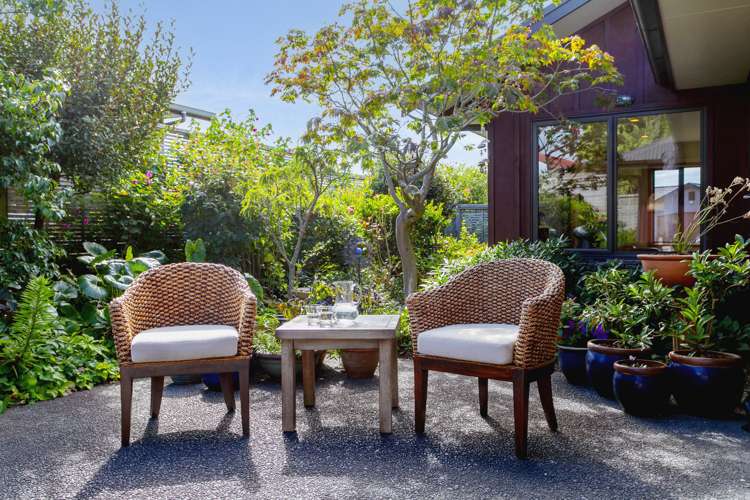 6 Harling Close Nukuhau_9