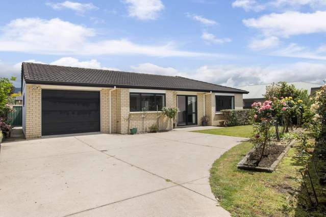 124b Main Road Katikati_1