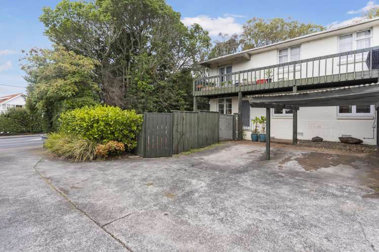 1/214 Campbell Road Greenlane_13