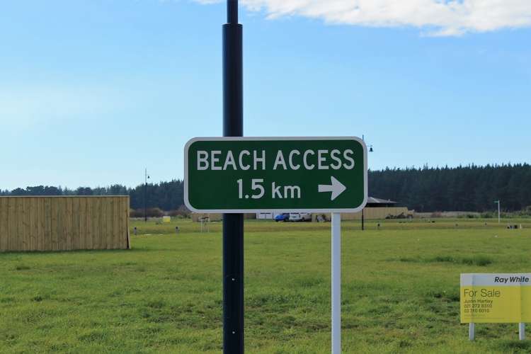 1 Marangai Drive Pegasus_6