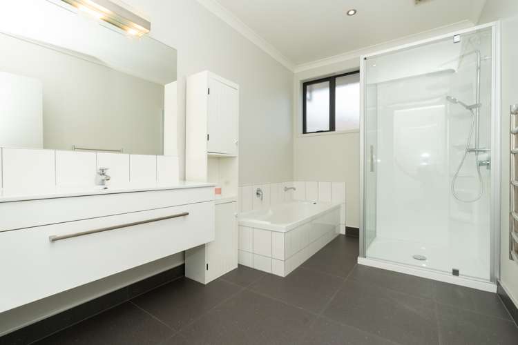 3 Denham Court Flagstaff_21