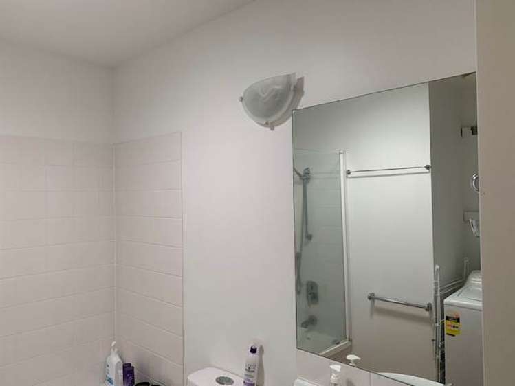 72/92 Bush Road Albany_11