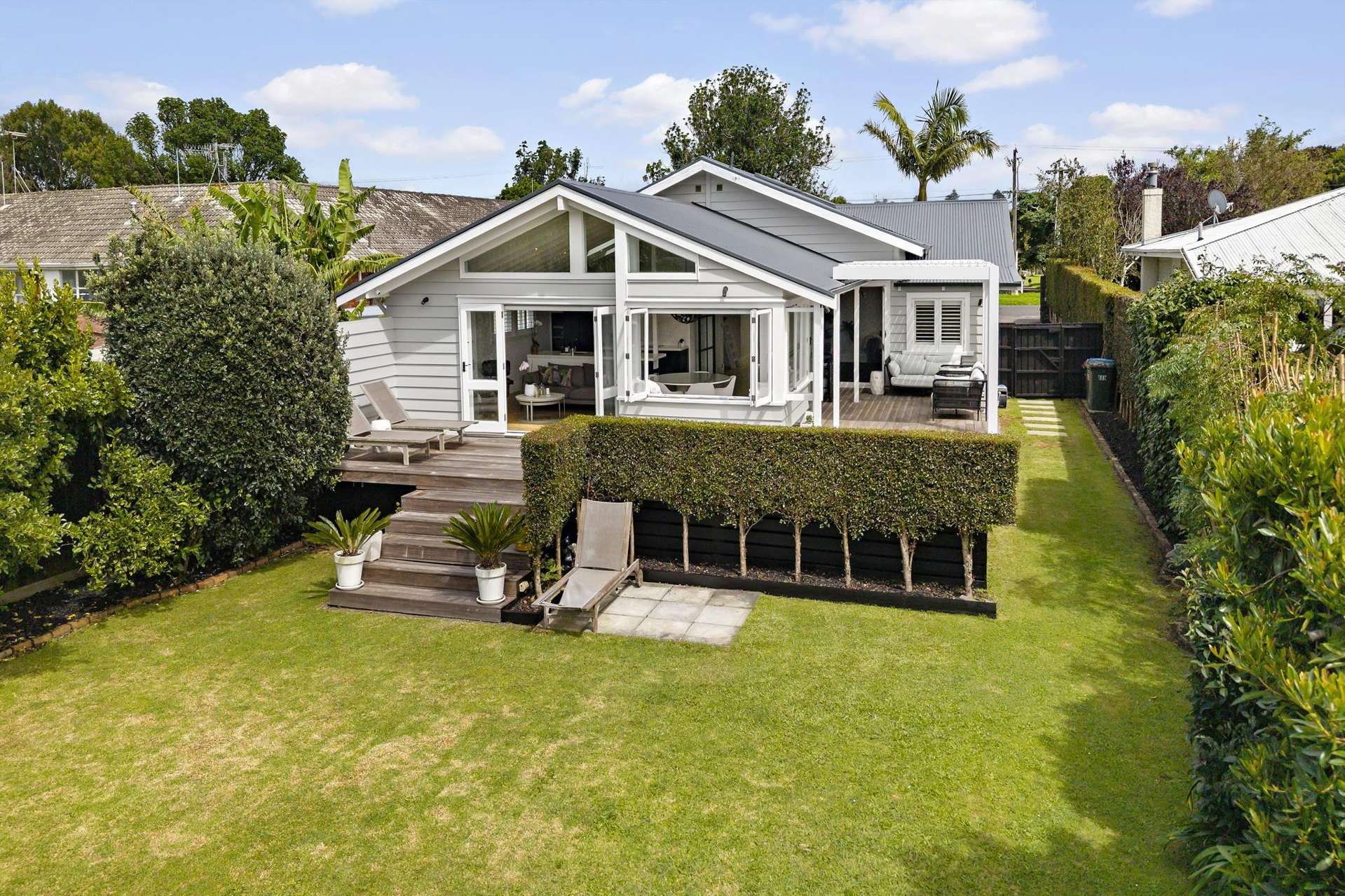 89 Symonds Street Royal Oak_0