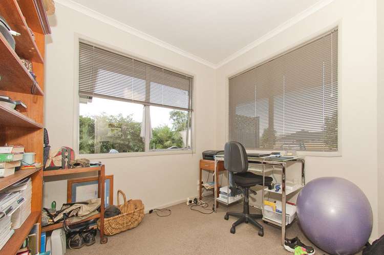 23 Kupe Drive Whitianga_13