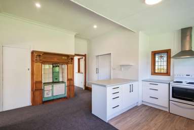 27A The Avenue_4