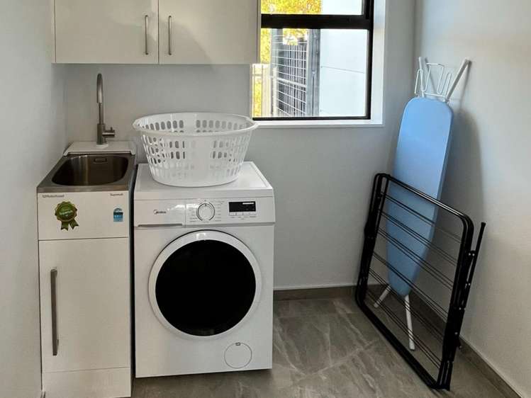 3/27 Harewood Road Papanui_11