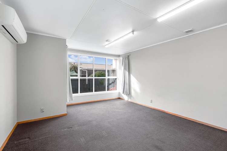 12 Ryan Avenue Chartwell_8