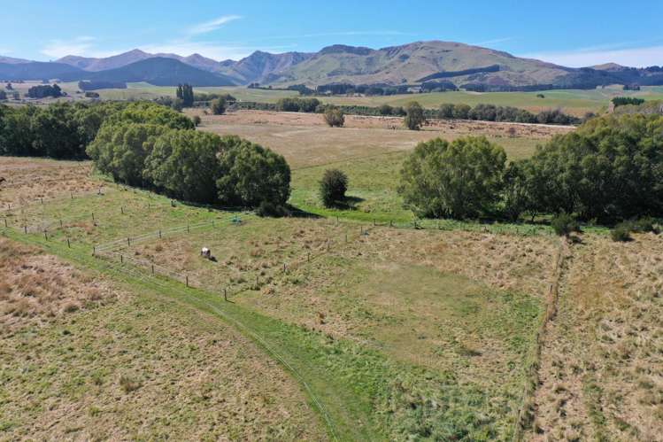 734 Palmerston Dunback Road Dunback_12