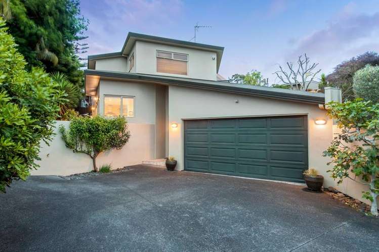 2/139 Nile Road Milford_22