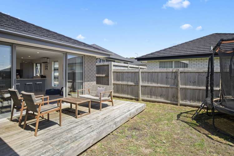 4 Rainsford Road Pukekohe_6