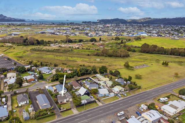 212 South Highway West Whitianga_2