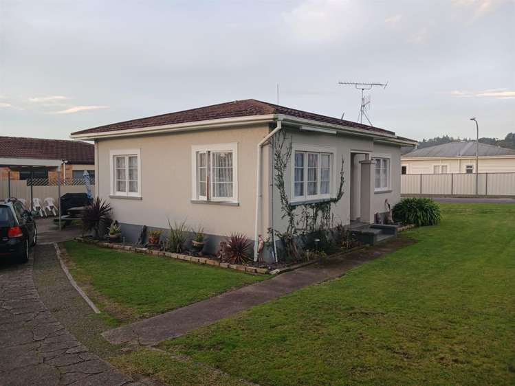 36 Stewart Street Whakatane_31