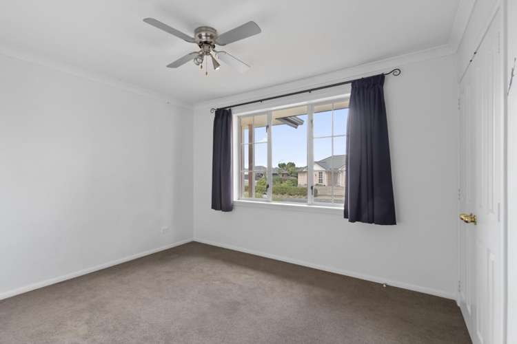 23 Mirbeck Avenue 11373_18