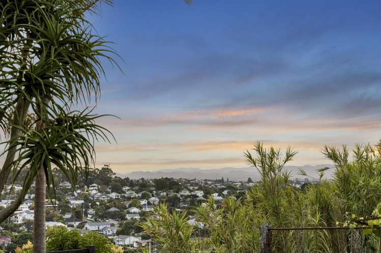 10 Rona Avenue Grey Lynn_20