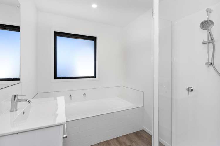 63 Mehrtens Crescent Woodend_10