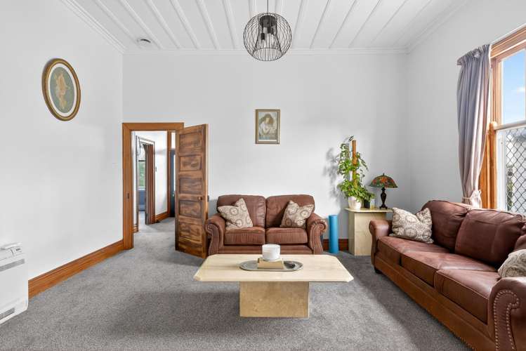 130 Ballance Street Whataupoko_5