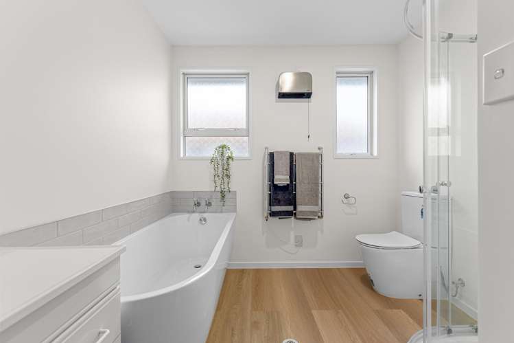 9F Crohane Place Addington_11