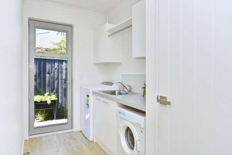 21 Sovereign Boulevard Kaiapoi_19