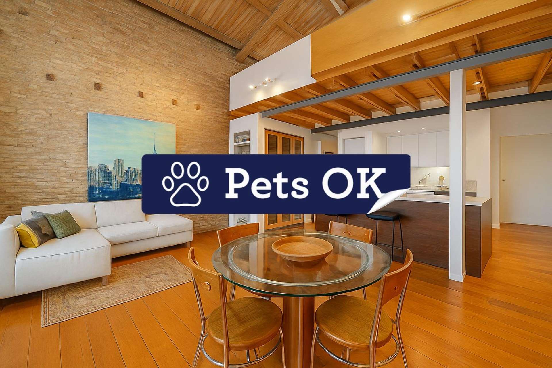 203C Hobson Street 10015_0