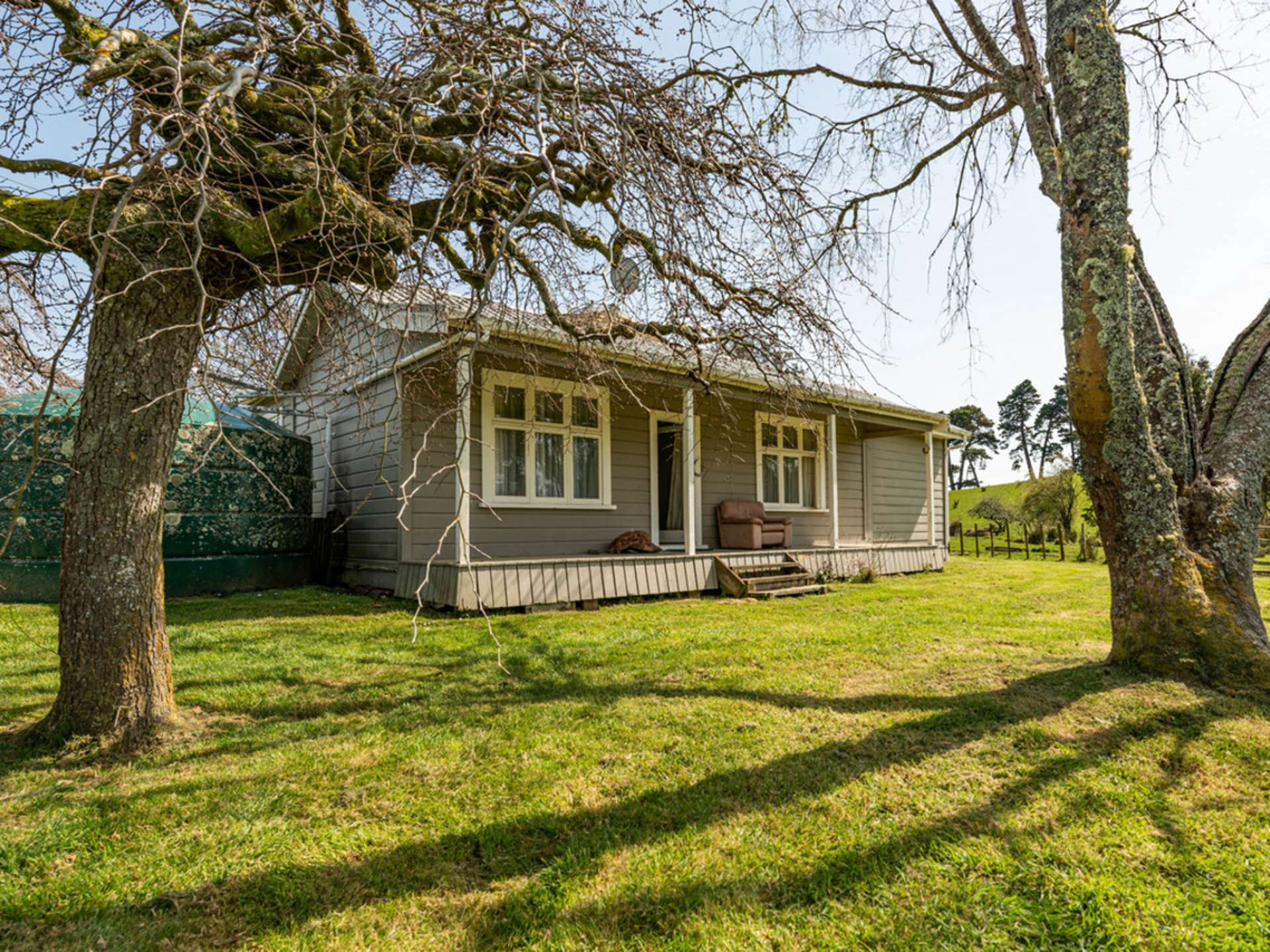 345 Ruatiti Road Raetihi Ruapehu Houses for Sale One Roof