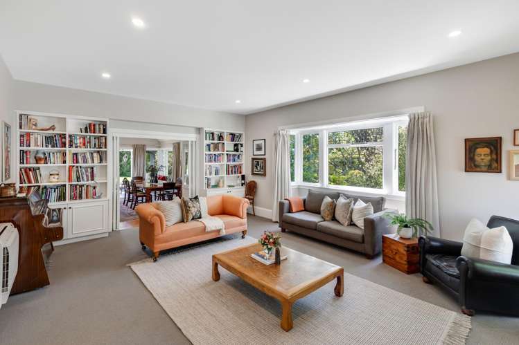27 Snowdon Road Fendalton_11