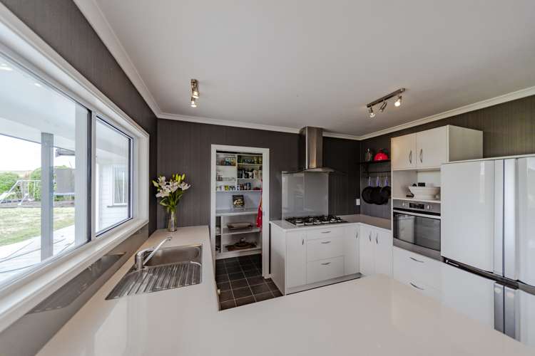 566b Lindsay Road Waipukurau and Surrounds_9