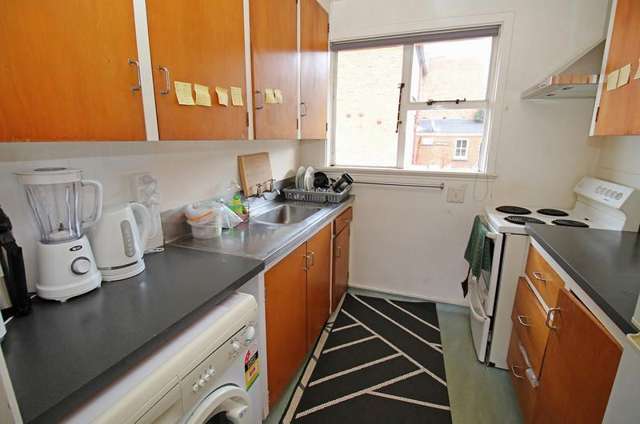 7/19 Cargill Street Dunedin Central_1