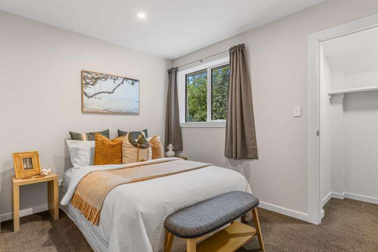 7 Flesher Avenue Richmond_10