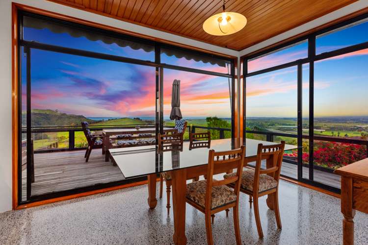 502e Reid Road Papamoa_13