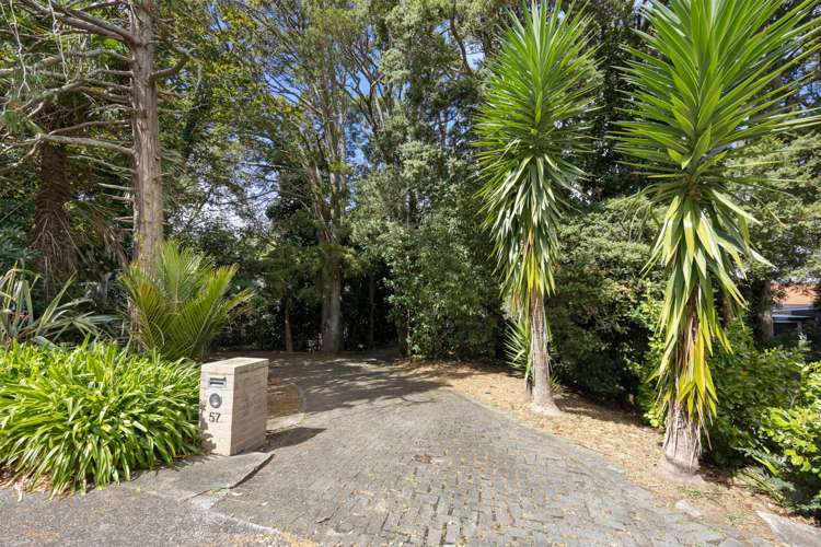 57 Hill Road Hill Park_17