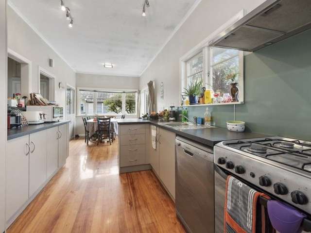 4 Bankwood Road Chartwell_2