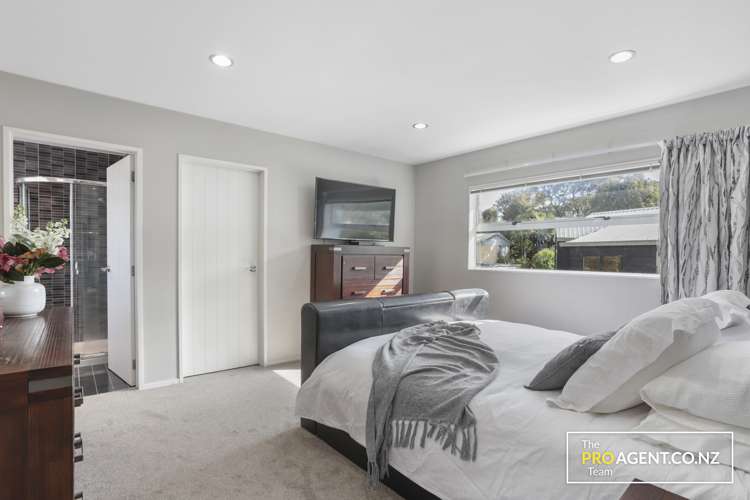 9a Atkinson Road Titirangi_11