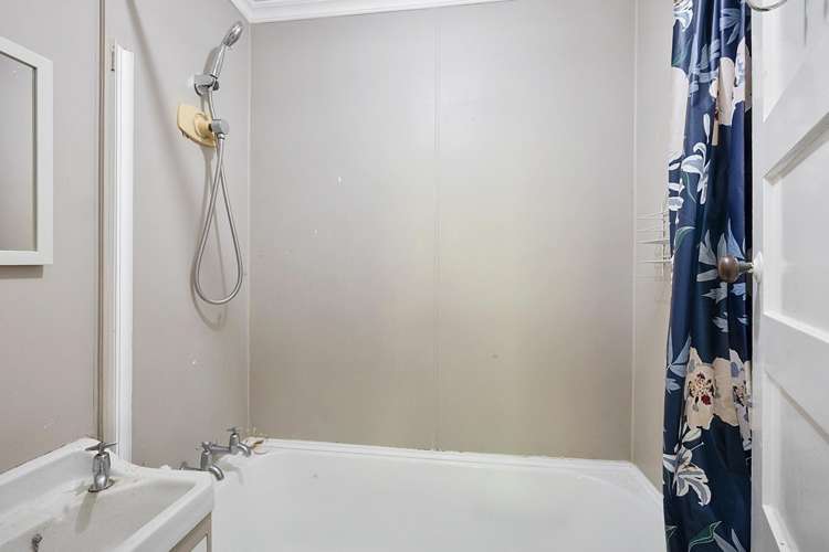 73 Oranga Street Westown_7