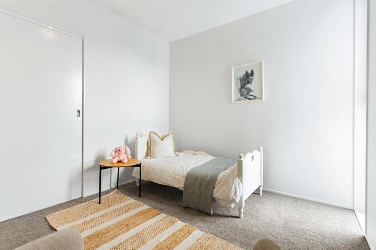 2/24 Westmoreland Street West Grey Lynn_21