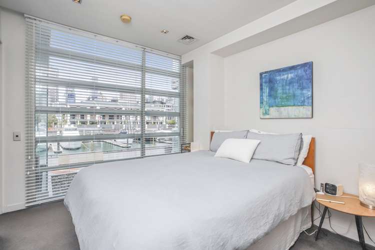 205/83 Halsey Street Auckland Central_10