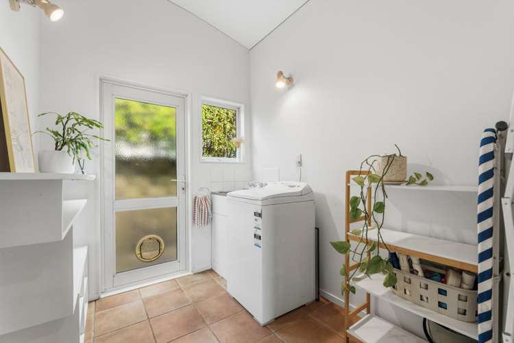 1028A Papamoa Beach Road Papamoa_15