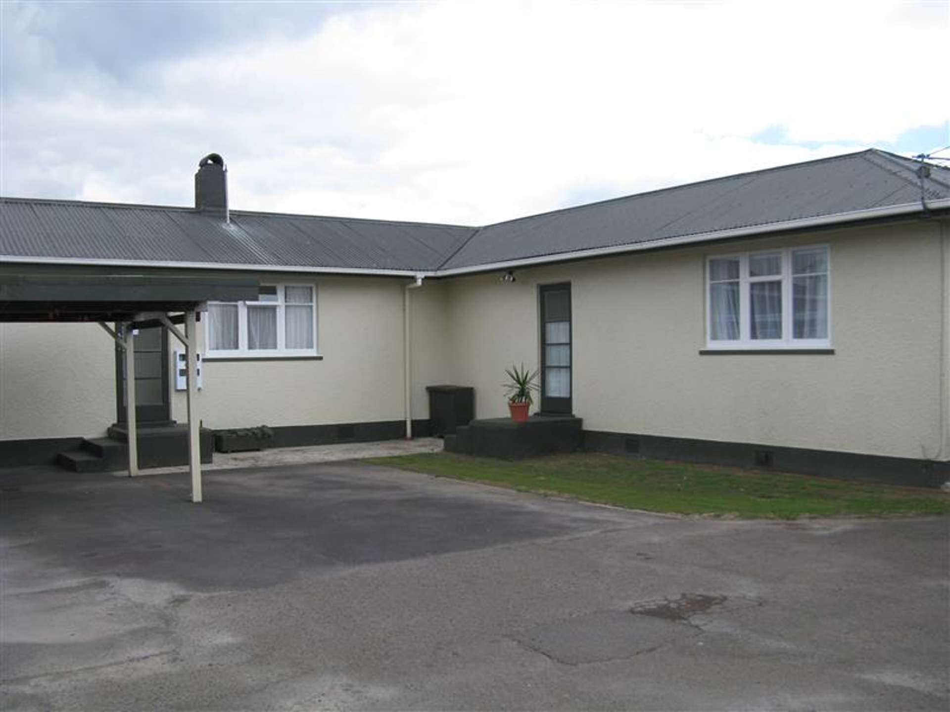 9a Edmund Road 2632_0